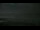 Webcam in Seignosse, 4.3 km entfernt