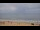 Webcam in Seignosse, 17.9 km