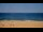 Webcam in Seignosse, 2.6 km entfernt