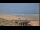 Webcam in Seignosse, 2.6 km