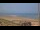 Webcam in Seignosse, 0 mi away