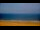 Webcam in Seignosse, 6.9 mi away