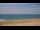 Webcam in Seignosse, 0 mi away