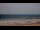 Webcam in Seignosse, 6.9 mi away
