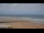 Webcam in Seignosse, 0 km