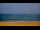 Webcam in Seignosse, 17.9 km