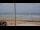 Webcam in Seignosse, 0 km
