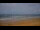 Webcam in Seignosse, 0 km