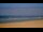 Webcam in Seignosse, 0 mi away