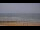Webcam in Seignosse, 0 km entfernt
