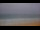 Webcam in Seignosse, 0 km