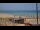 Webcam in Seignosse, 6.8 km