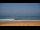 Webcam in Seignosse, 2.6 km entfernt