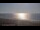 Webcam in Seignosse, 17.9 km