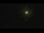 Webcam in Seignosse, 0 mi away
