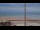 Webcam in Seignosse, 17.9 km entfernt