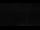 Webcam in Seignosse, 0 km entfernt