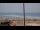 Webcam in Seignosse, 6.8 km
