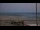Webcam in Seignosse, 0 km
