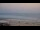 Webcam in Seignosse, 0 km