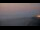 Webcam in Seignosse, 17.9 km