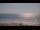Webcam in Seignosse, 4.3 km