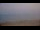 Webcam in Seignosse, 0 km