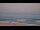 Webcam in Seignosse, 17.9 km