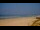 Webcam in Seignosse, 1.6 mi away