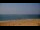 Webcam in Seignosse, 17.9 km