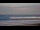 Webcam in Seignosse, 0 km entfernt