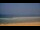 Webcam in Seignosse, 3.8 km