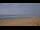 Webcam in Seignosse, 1 mi away