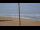Webcam in Seignosse, 0 km entfernt