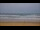 Webcam in Seignosse, 0 mi away
