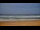 Webcam in Seignosse, 2.6 km entfernt