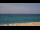 Webcam in Seignosse, 6.8 km