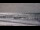 Webcam in Seignosse, 4.6 mi away