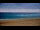 Webcam in Seignosse, 11.9 km entfernt