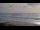 Webcam in Seignosse, 11.9 km