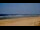 Webcam in Seignosse, 3.8 km entfernt