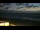 Webcam in Seignosse, 2.6 km