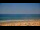 Webcam in Seignosse, 0 mi away