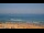 Webcam in Seignosse, 6.9 mi away