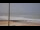 Webcam in Seignosse, 3.8 km entfernt