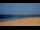 Webcam in Seignosse, 0 mi away