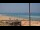 Webcam in Seignosse, 11.9 km