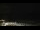 Webcam in Seignosse, 6.8 km