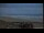 Webcam in Seignosse, 0 km entfernt