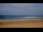 Webcam in Seignosse, 3.8 km